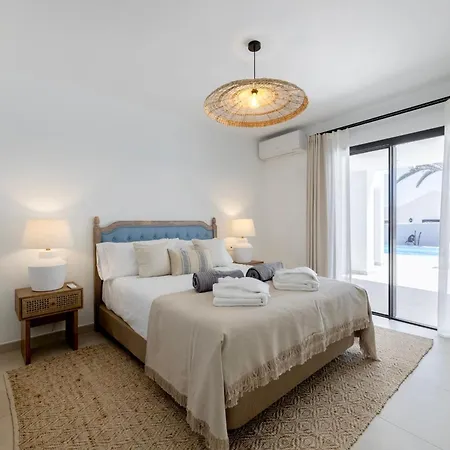 Bellagio By Buenavilla