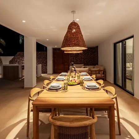 Bellagio By Buenavilla *