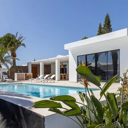 Vila Bellagio By Buenavilla *