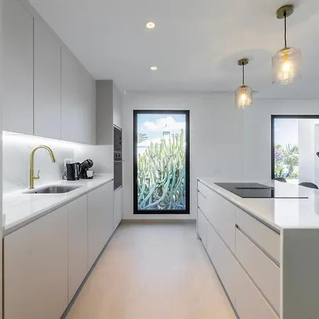 Bellagio By Buenavilla