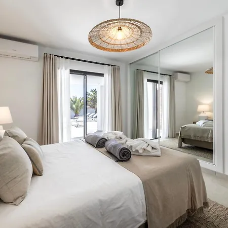 Bellagio By Buenavilla Vila *