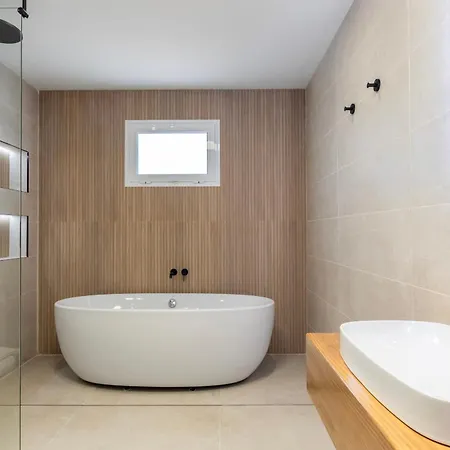 Villa Bellagio By Buenavilla Playa Blanca (Lanzarote)