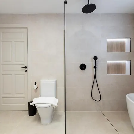 Bellagio By Buenavilla Playa Blanca (Lanzarote)