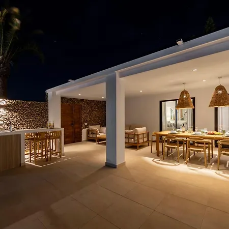 Vila Bellagio By Buenavilla