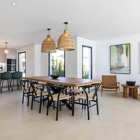 Bellagio By Buenavilla * Playa Blanca (Lanzarote)