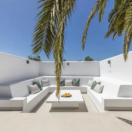 Villa Bellagio By Buenavilla Playa Blanca (Lanzarote)