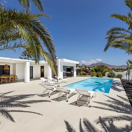 Vila Bellagio By Buenavilla