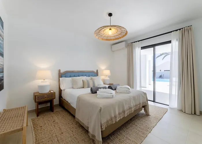 Bellagio By Buenavilla