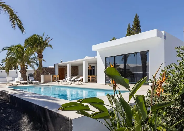 Vila Bellagio By Buenavilla *