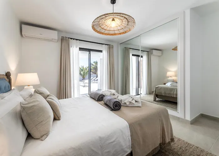 Bellagio By Buenavilla Vila *