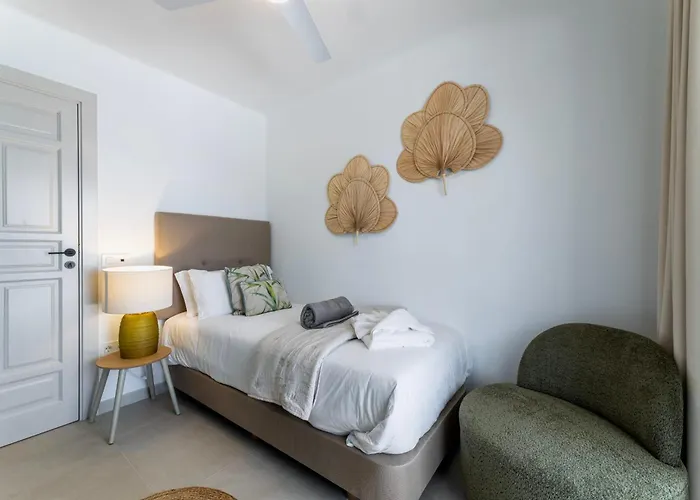 Vila Bellagio By Buenavilla