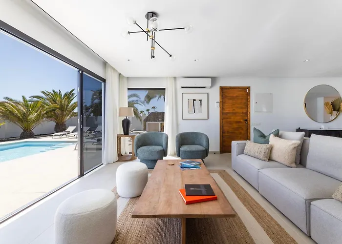 Bellagio By Buenavilla