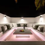 Villa Bellagio By Buenavilla Playa Blanca