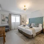Bellagio By Buenavilla Villa Playa Blanca