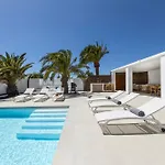 Bellagio By Buenavilla * Playa Blanca