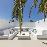 Villa Bellagio By Buenavilla Playa Blanca
